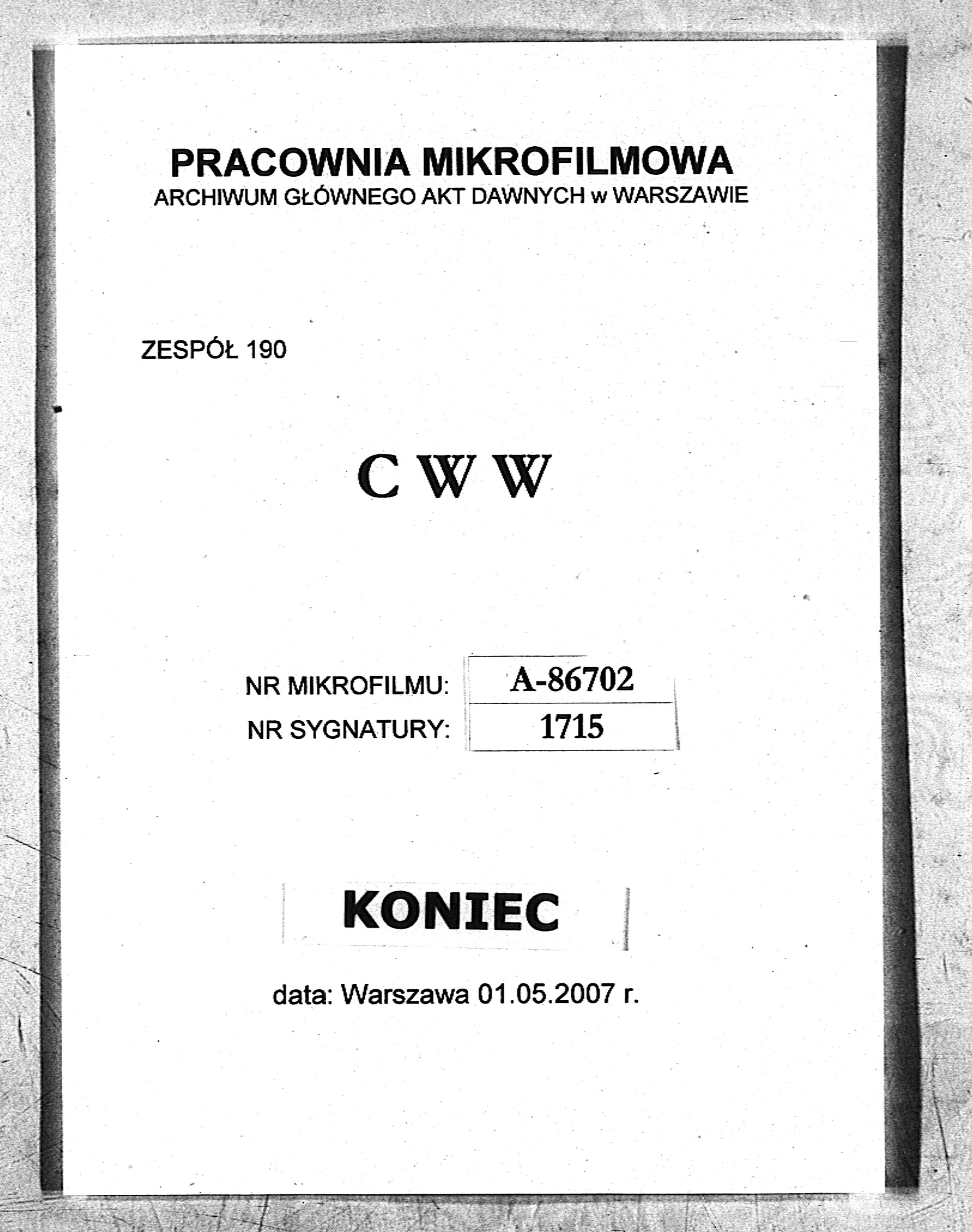 PL_1_190_1715_9999-tablica koncowa